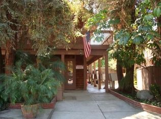 1066 Cabrillo Park Dr APT C, Santa Ana, CA 92701