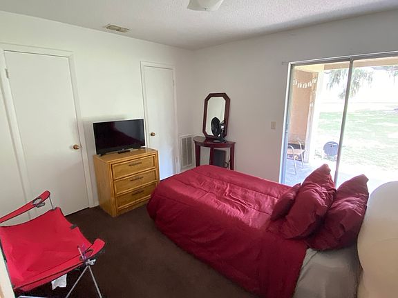 2nd image of 503-523 N Lanier Ave