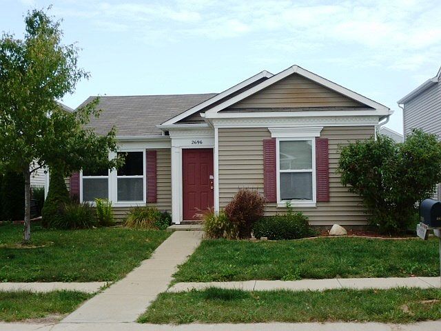 1st image of 2696 Priest Dr