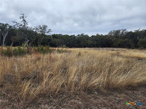 2nd image of 162 Addax Ct