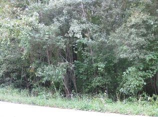 Vl A 64th St, Fennville, MI 49408