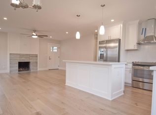 2449 Woodland Ave, San Jose, CA 95128