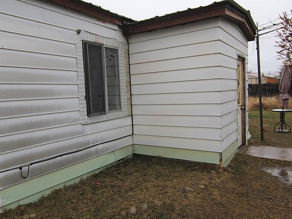 4th image of 440 E Ross Ave