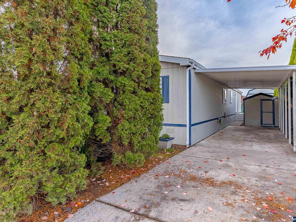 925 York St 38, Aumsville, OR 97325 Zillow