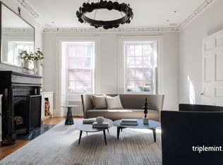 13 Cranberry St, Brooklyn, NY 11201