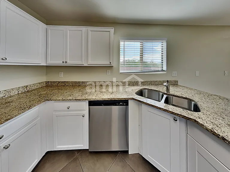 18445 S Avenida Arroyo Seco — Photo 5