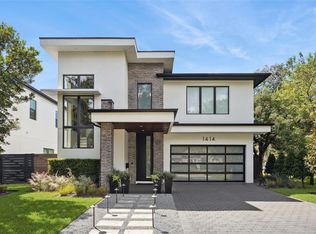 1414 N Westmoreland Dr, Orlando, FL 32804