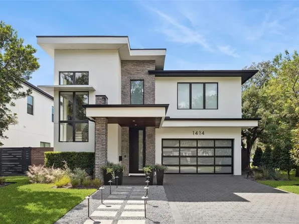 1414 N Westmoreland Dr, Orlando, FL 32804