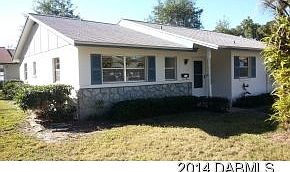 1st image of 213 N Hill Ave