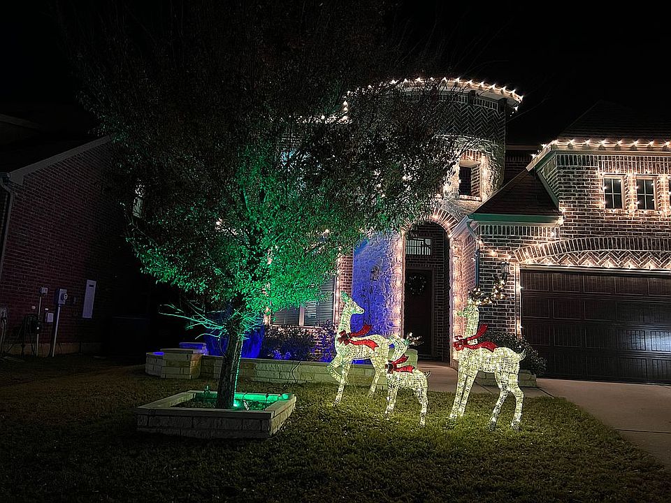1st image of 832 Mist Flower Dr