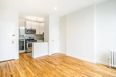 Rented by Triplemint