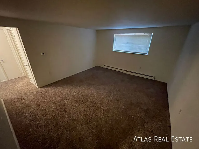 3730 Owens St #D — Photo 4