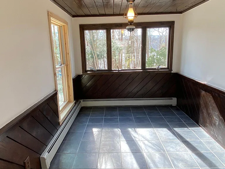 51 Rockledge Rd — Photo 11