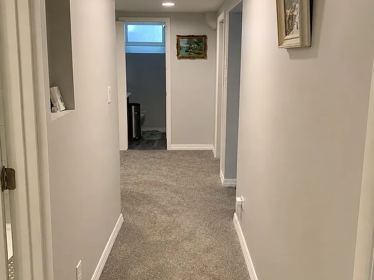1246 Locust St — Photo 13