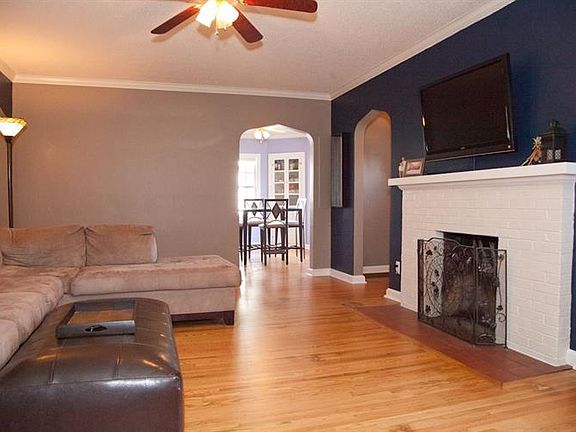 4th image of 3307 Bellemeade Ave