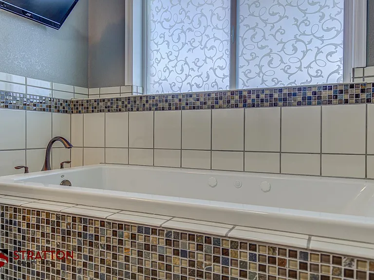 2229 Omaha Trl — Photo 27