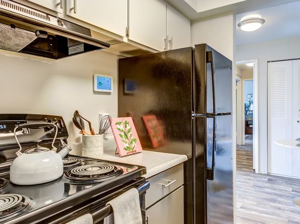 Apartments For Rent In Weber County Ut Zillow