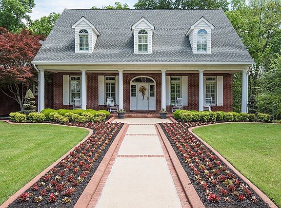 4th image of 245 Indian Springs Dr