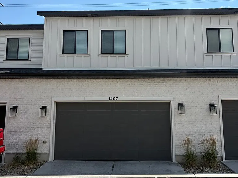 1407 W 11380 S — Photo 4