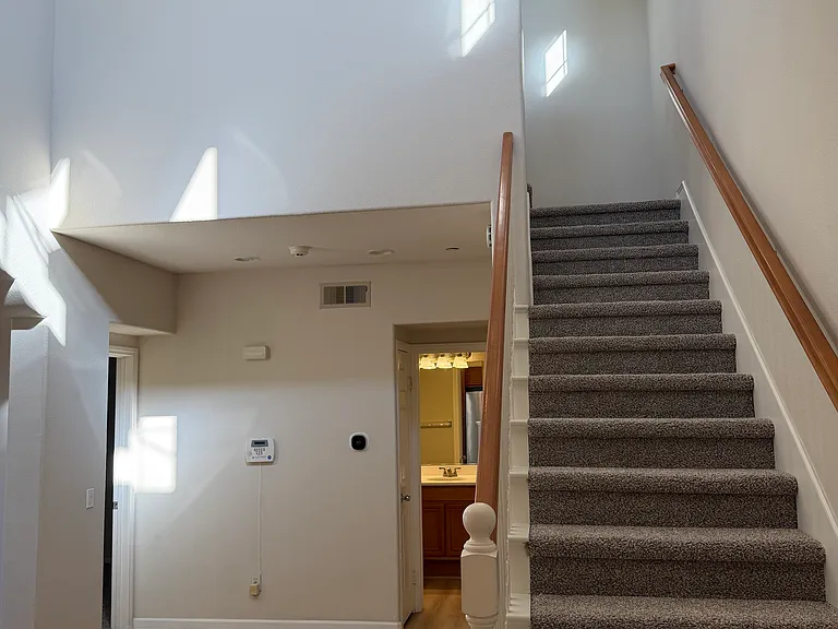 895 Custer Ave — Photo 15
