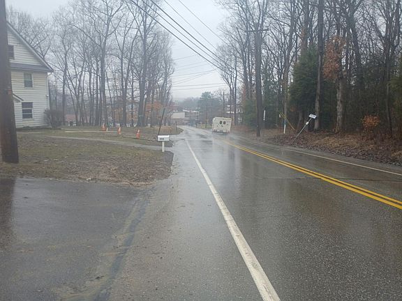 4th image of 606 Williamson Rd