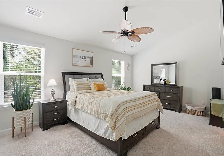 221 Cozy Brook Ct #1 — Photo 6
