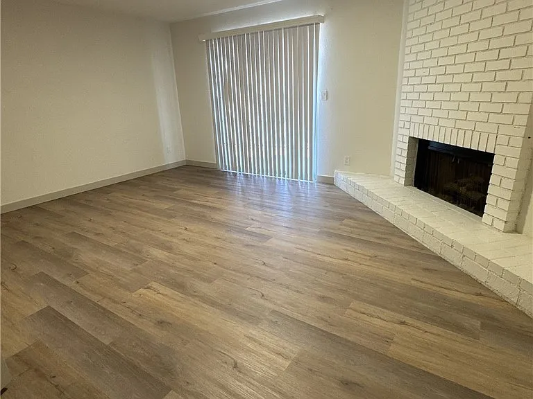5590 W Katie Ave — Photo 11