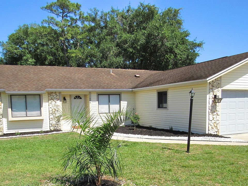 1st image of 354 Bent Oak Dr