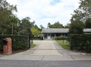83 N Goldwyn Ave, Orlando, FL 32805