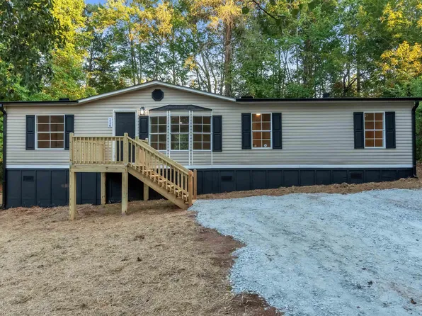 116 Pine Log Ford Rd, Travelers Rest, SC 29690
