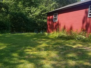 116 Flag Pond Rd, Saco, ME 04072