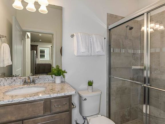 Model Representation