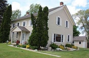 2nd image of 488 E Newark Dr