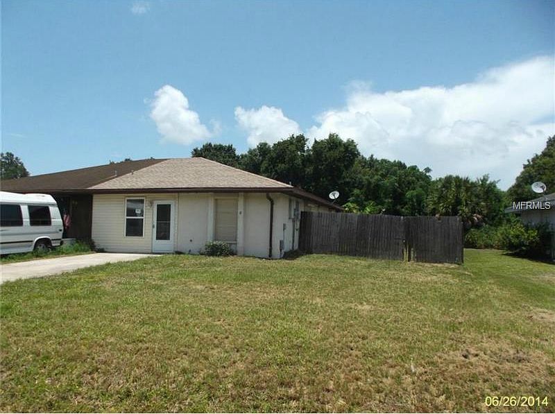 1st image of 610 45th St E