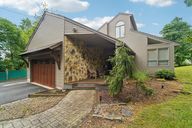 Toms Lake Rd-S0207-008.jpg