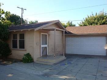 1st image of 326 E El Morado Ct