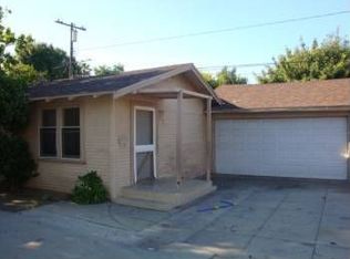 326 E El Morado Ct, Ontario, CA 91764