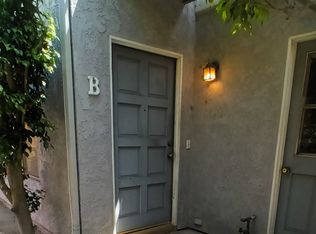 124 E Colorado Blvd APT B, Arcadia, CA 91006