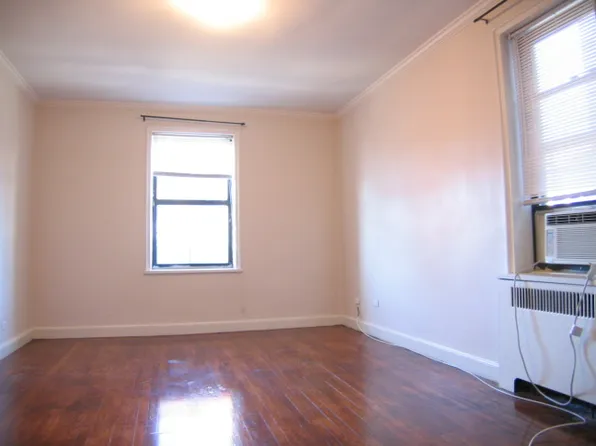 3600 Fieldston Road 1H image 3 of 7