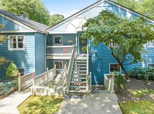 109 Tri Vista Dr APT 4, Lake Junaluska, NC 28745