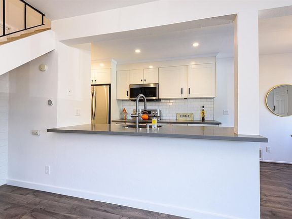 3rd image of 23 Klamath Way