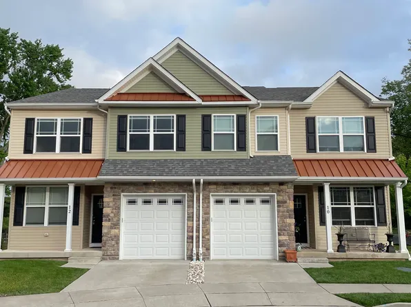 12 Hidden Hollow Dr, Collegeville, PA 19426