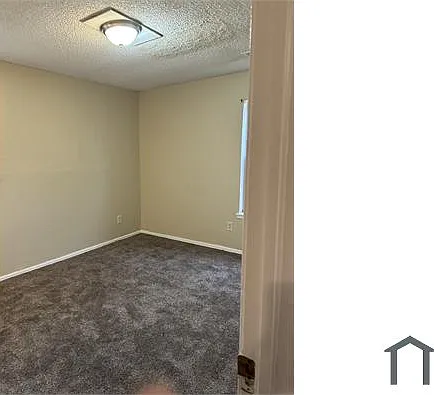2509 SE 50th St — Photo 8