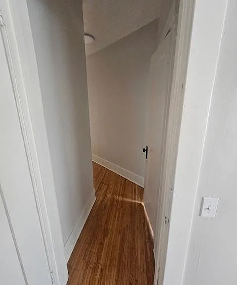 25 Broezel St #101 — Photo 2