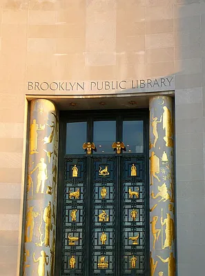 Sold by Corcoran | media 10