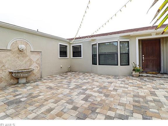 2nd image of 7228 Swan Lake Dr