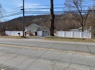 38 Windsor Hwy, New Windsor, NY 12553