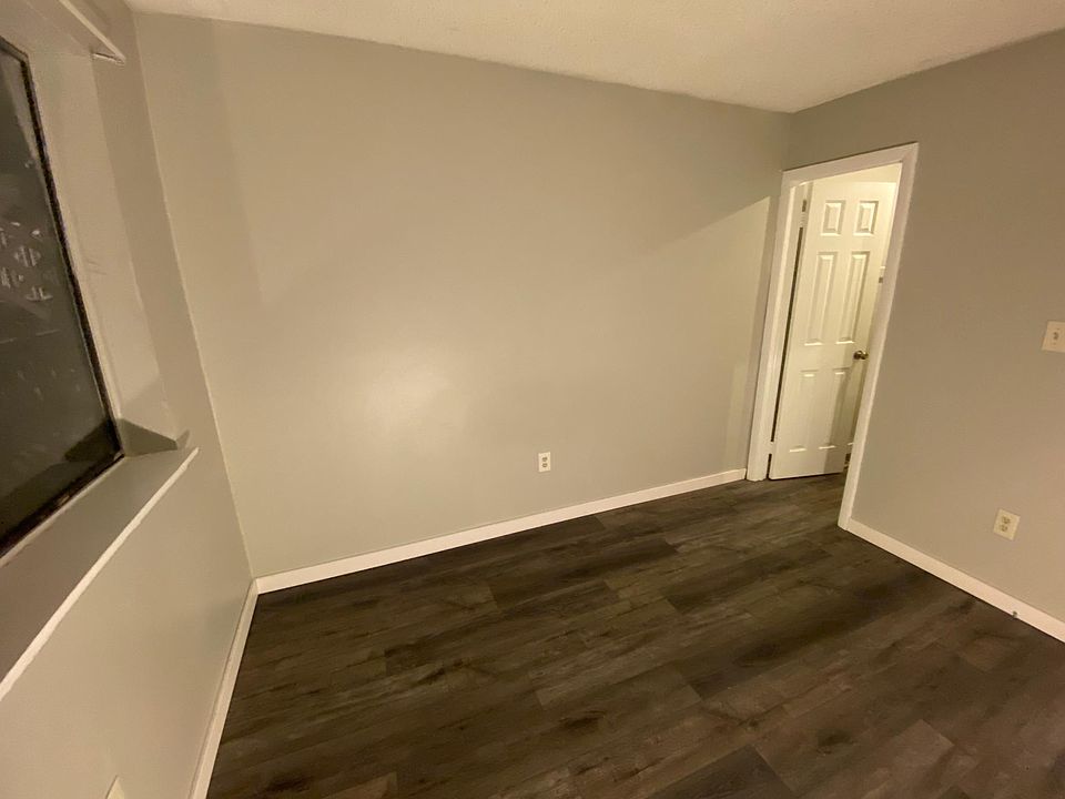 399 View Ct Mount Pocono, PA, 18344 Apartments for Rent Zillow