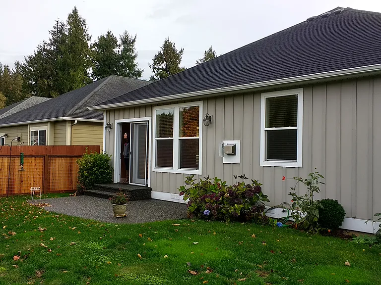 1448 Woodfield Pl — Photo 24