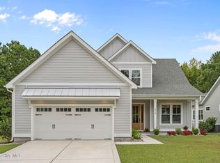 216 Kings Creek Crossing, Holly Ridge, NC 28445
